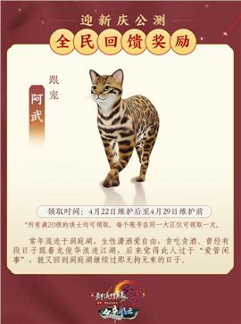 老私服凤凰天龙八部